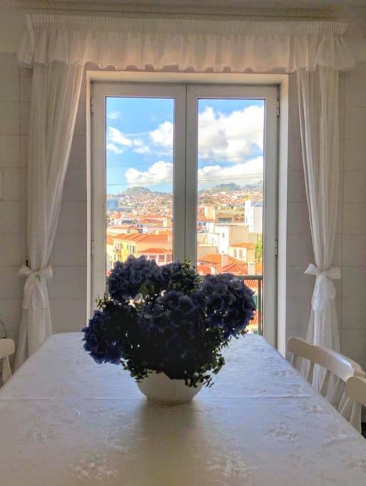 Apartamento Costa's Oldtown House In *