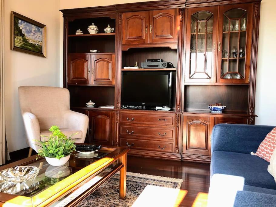 Apartamento Costa's Oldtown House In Funchal (Madeira)