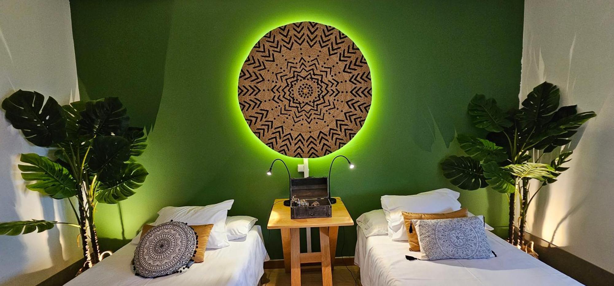 Epicenter Lagoa Appartement Lagoa (Azores)