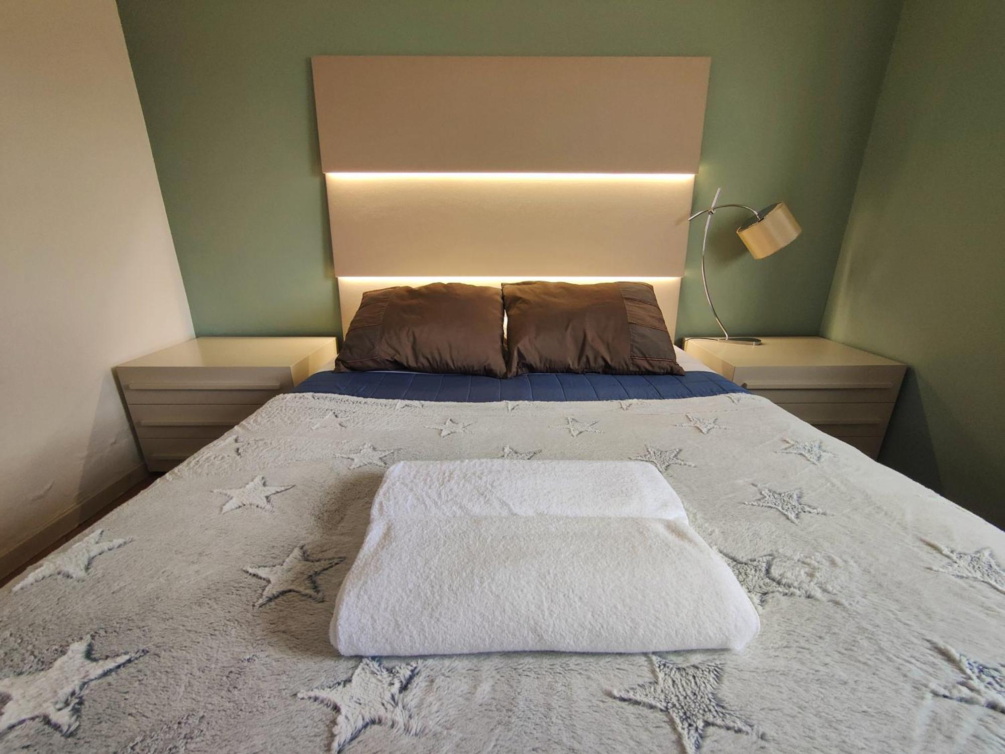 Vagueira - Pool & Hostal Aveiro