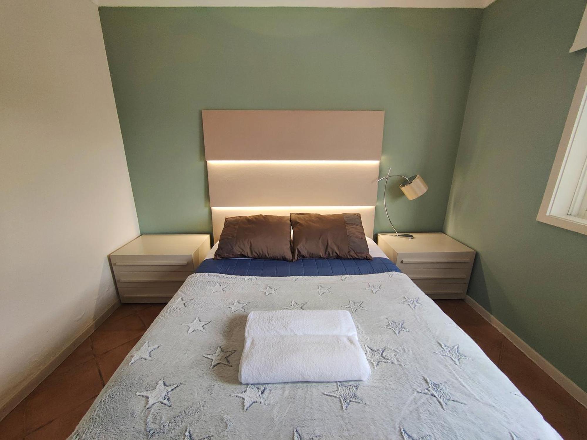 Vagueira - Pool & Hostel Aveiro