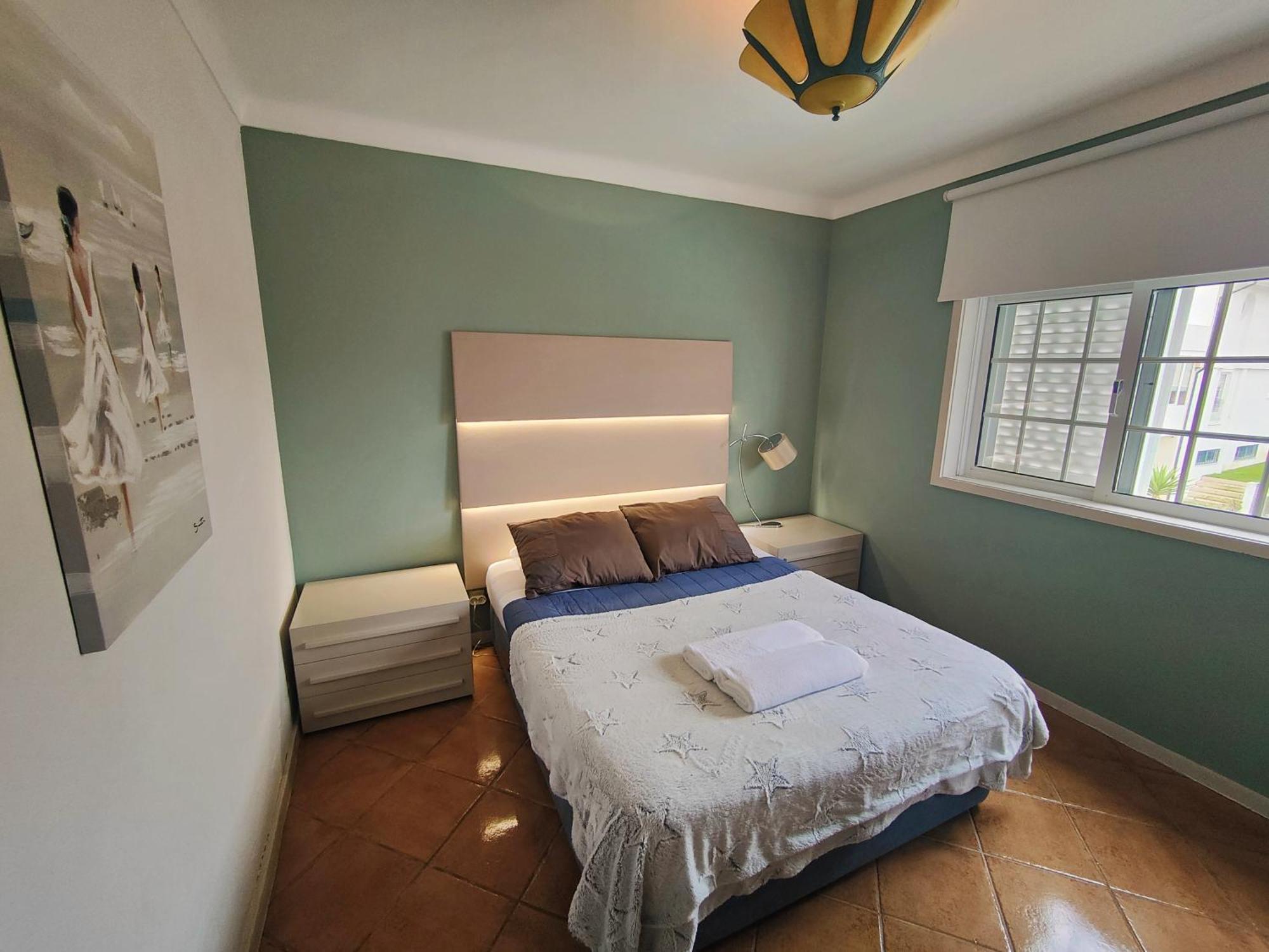 Vagueira - Pool & Albergue *