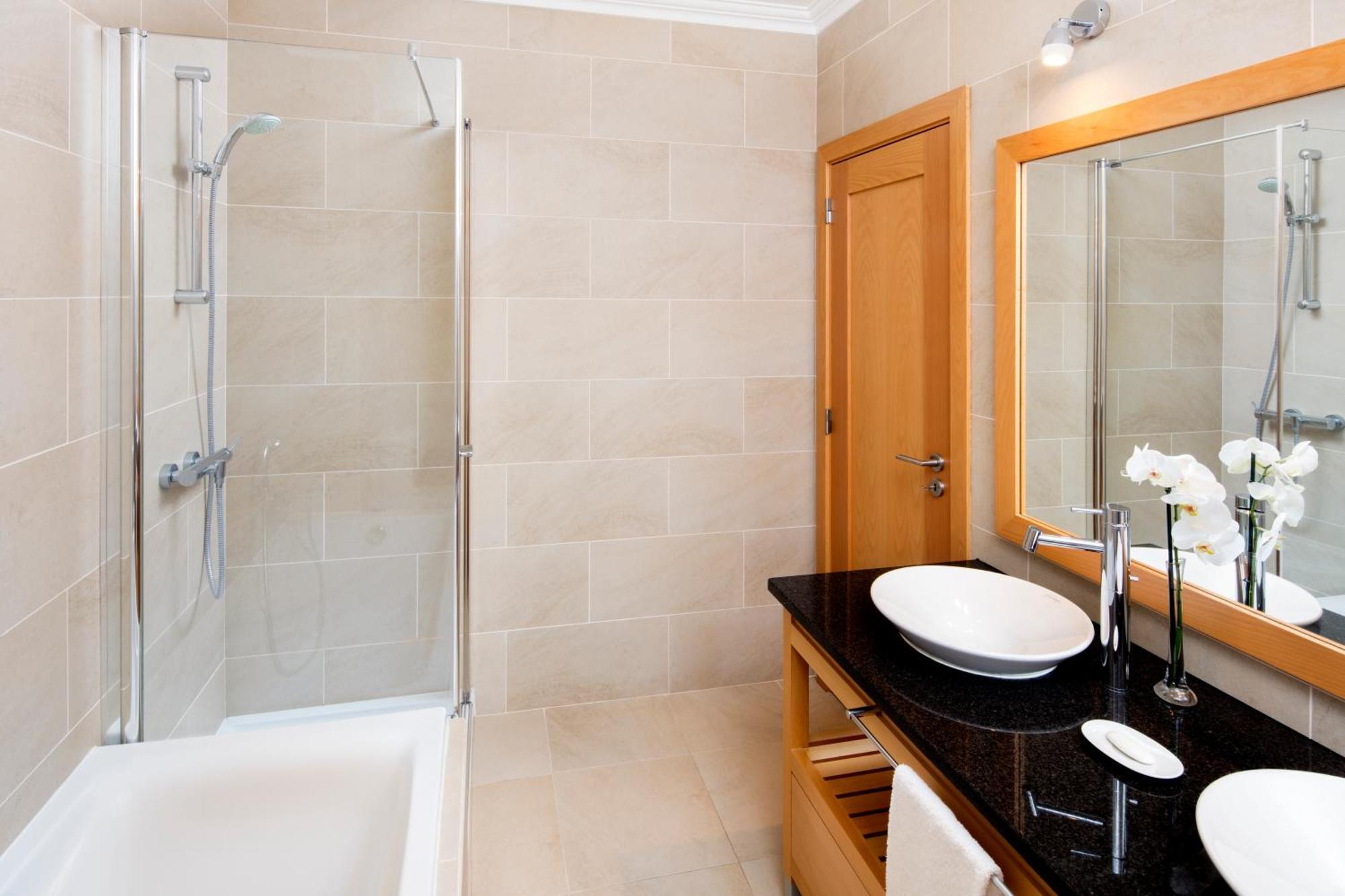 The Beachfront - D'el Rey Golf & Resort 5*
