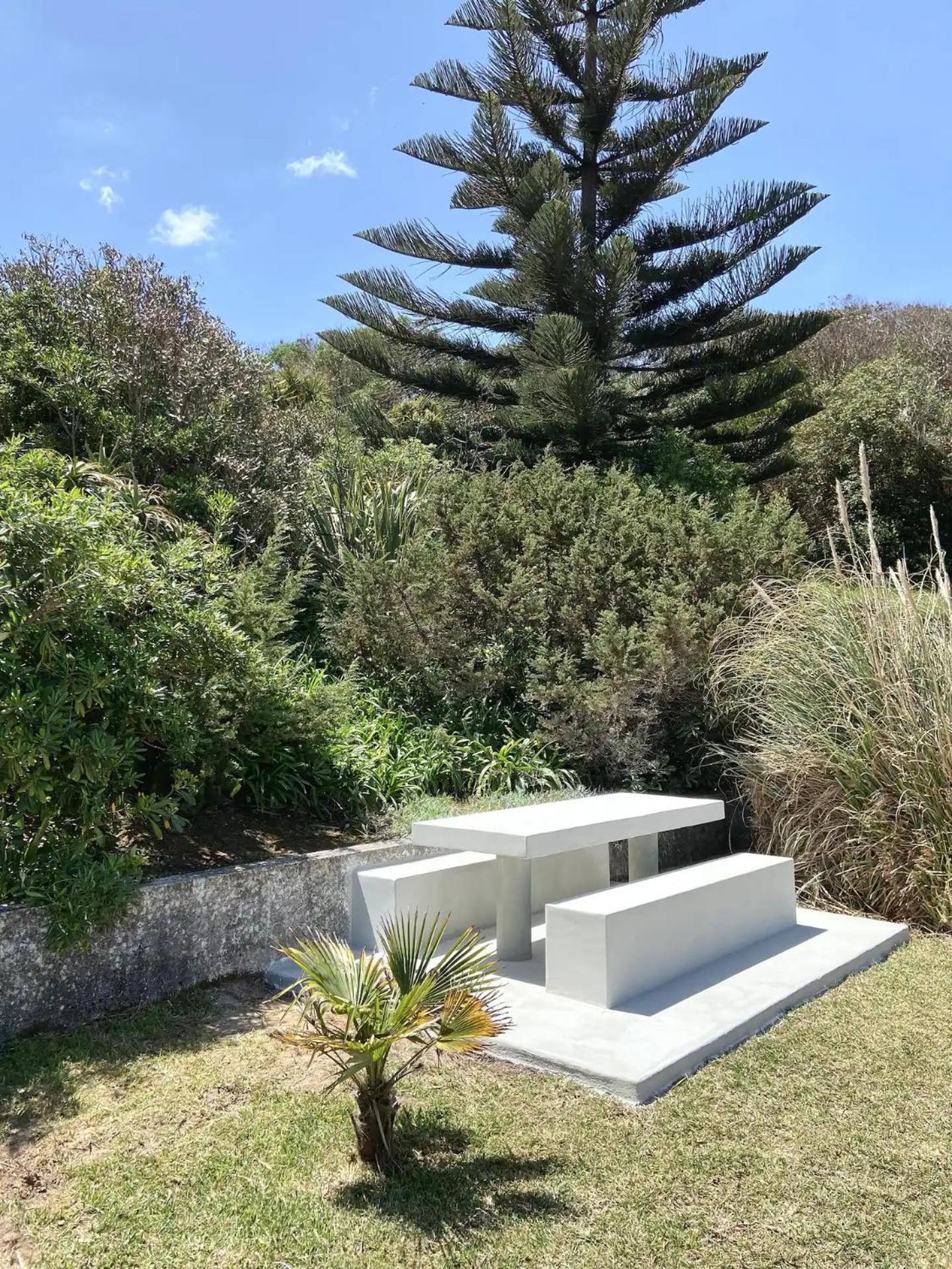 Casa Da - Beachfront Private Pool