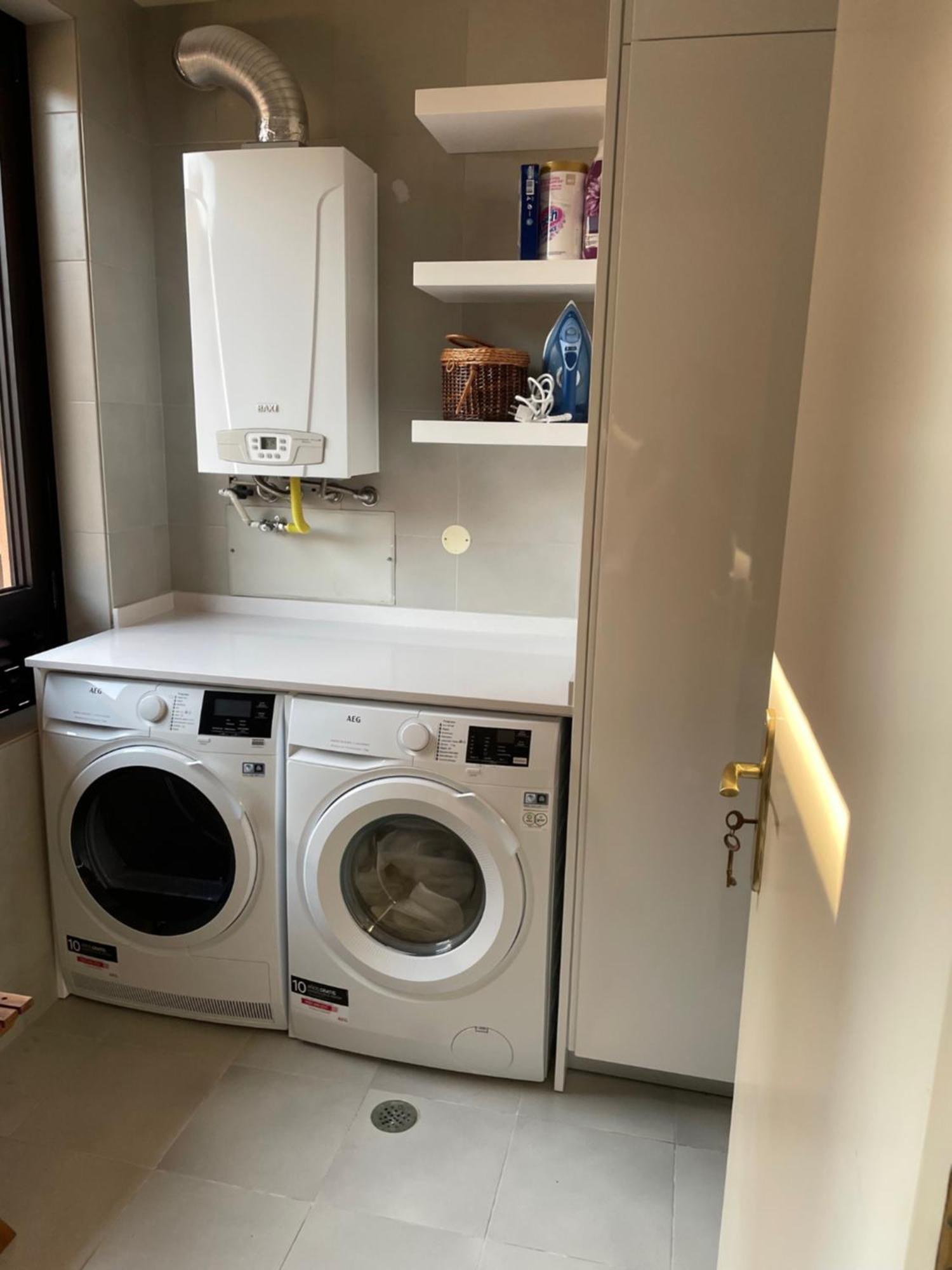 Mimi Appartement Figueira da Foz