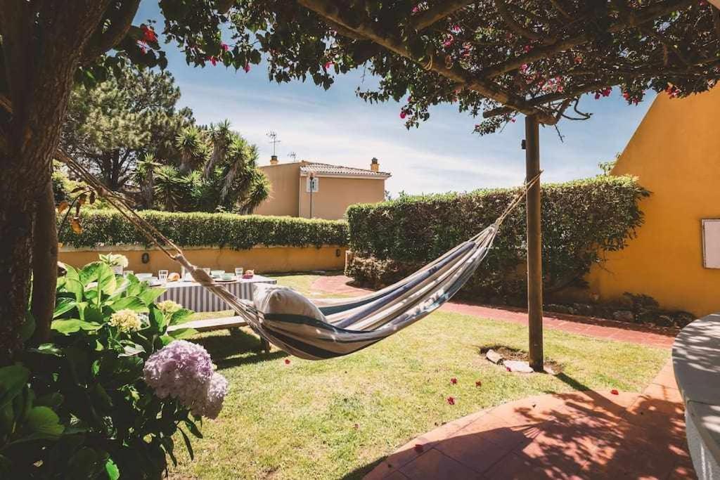 Unique With Ocean View Pool Tennis Villa *