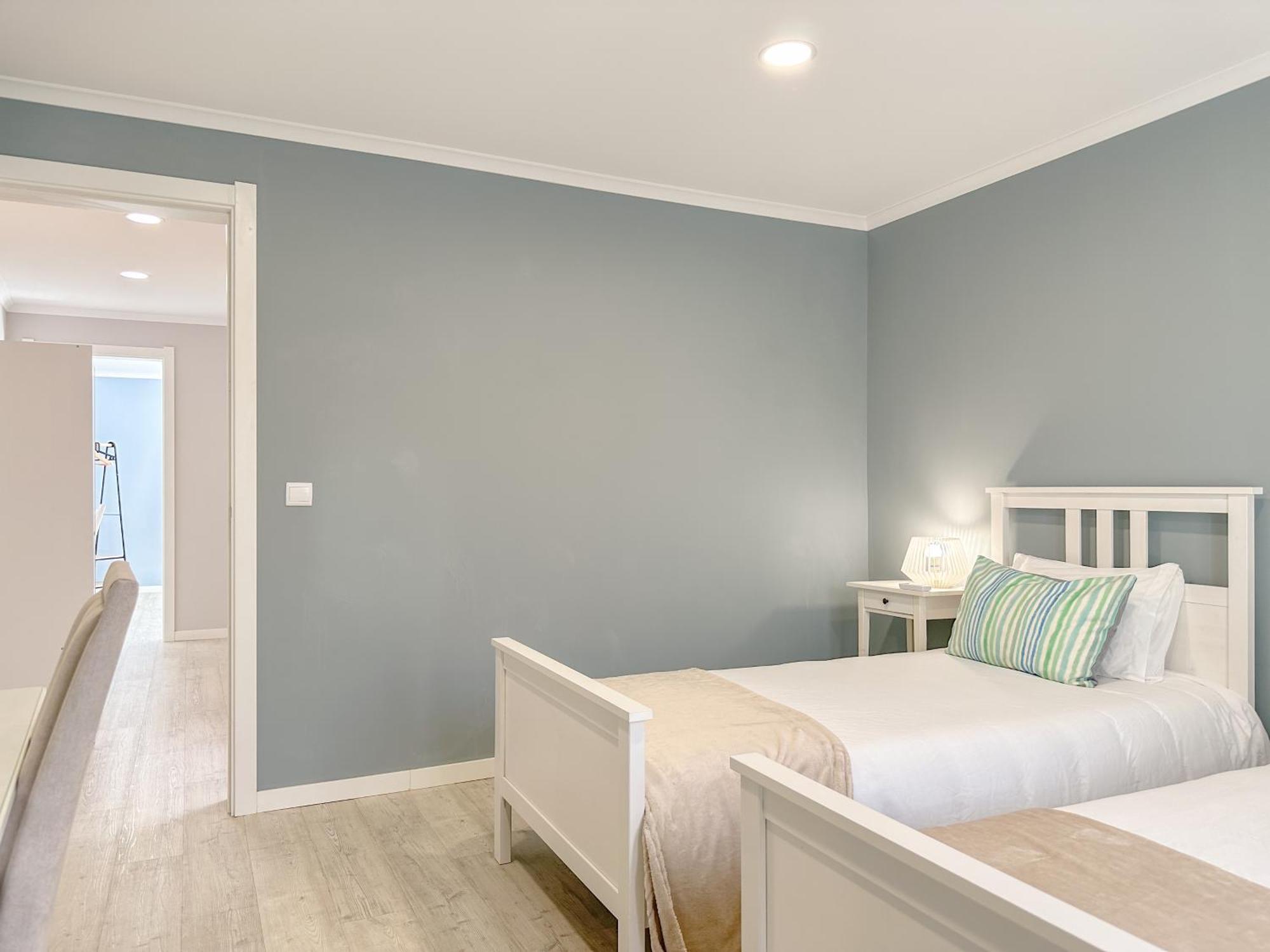 South Shore 1 - Host & Chill Holiday home