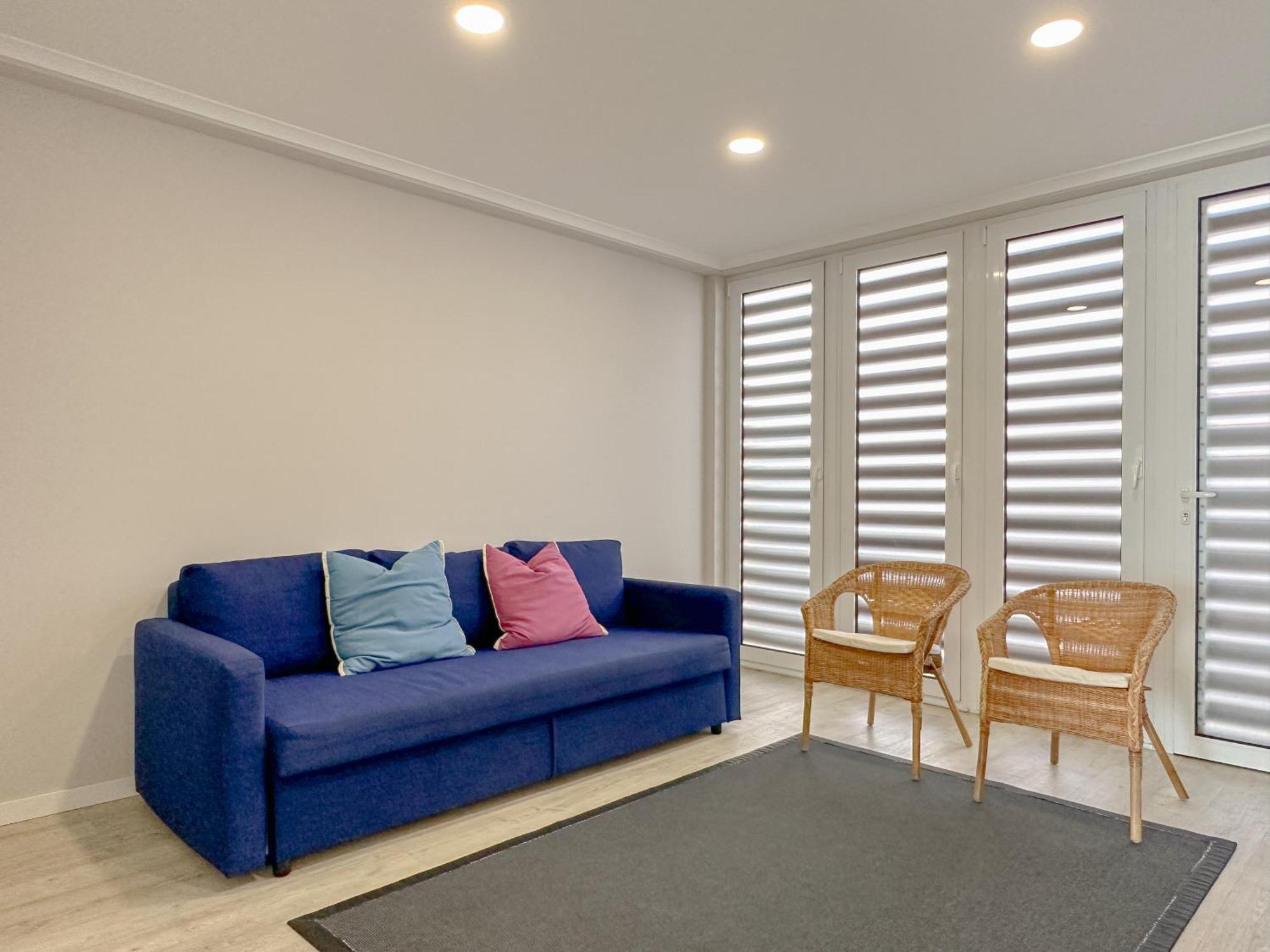 Holiday home South Shore 1 - Host & Chill Sao Roque (Sao Miguel)