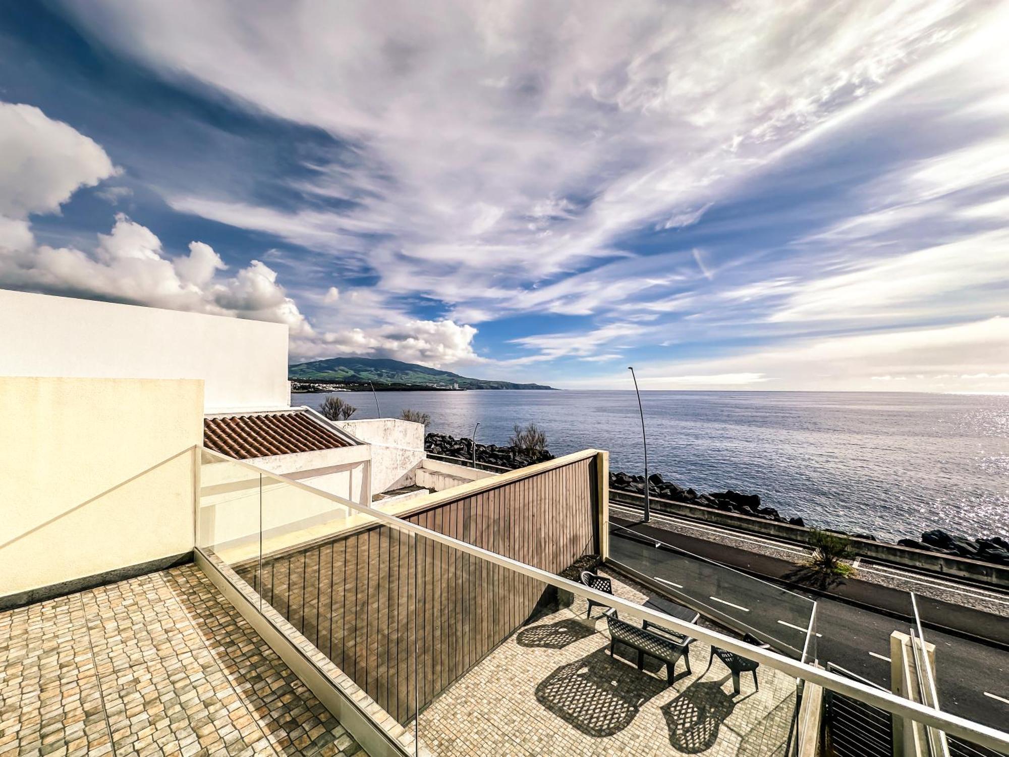 Holiday home South Shore 1 - Host & Chill Sao Roque (Sao Miguel)