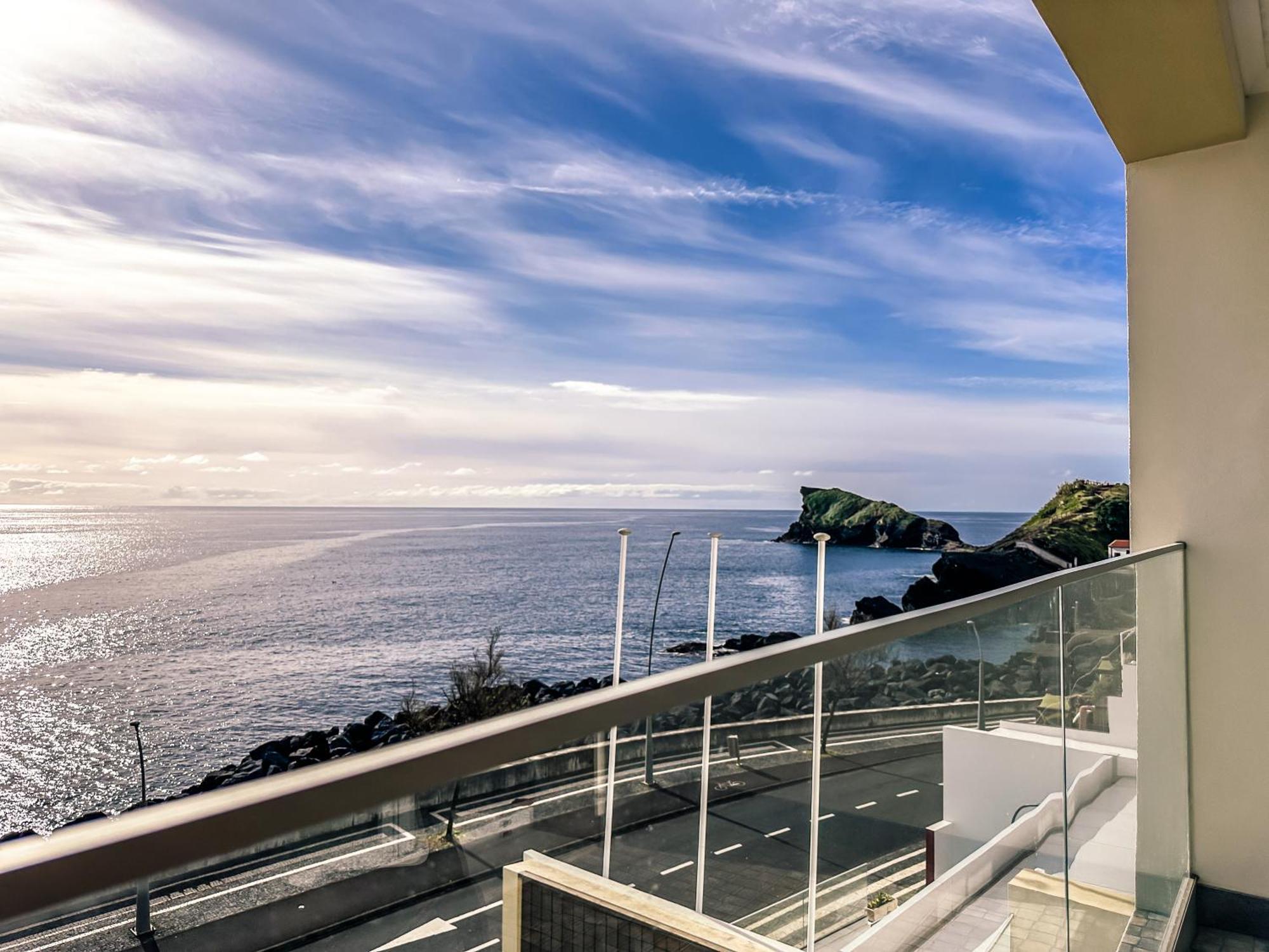 South Shore 1 - Host & Chill Holiday home