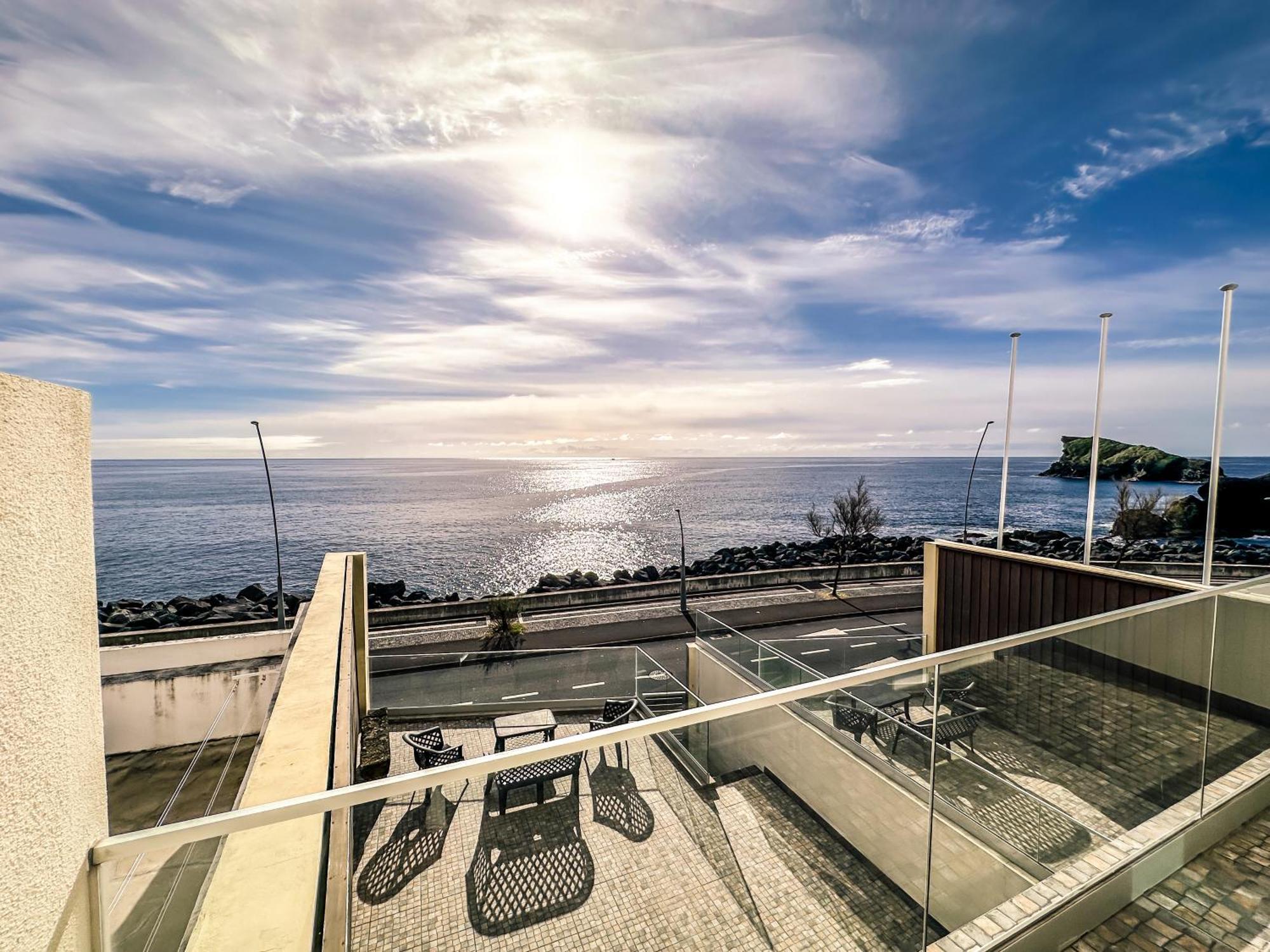 Holiday home South Shore 1 - Host & Chill