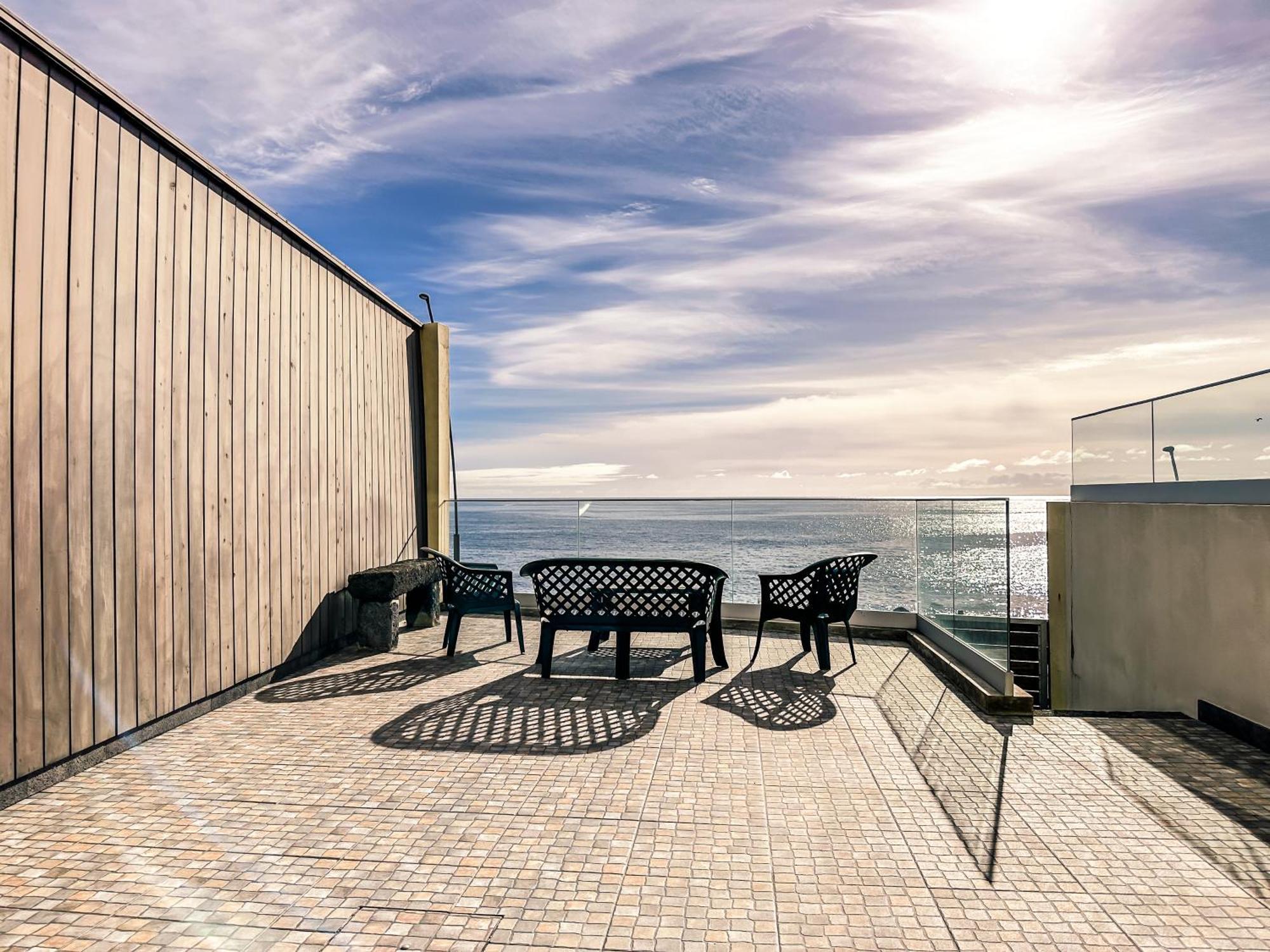 South Shore 1 - Host & Chill Holiday home