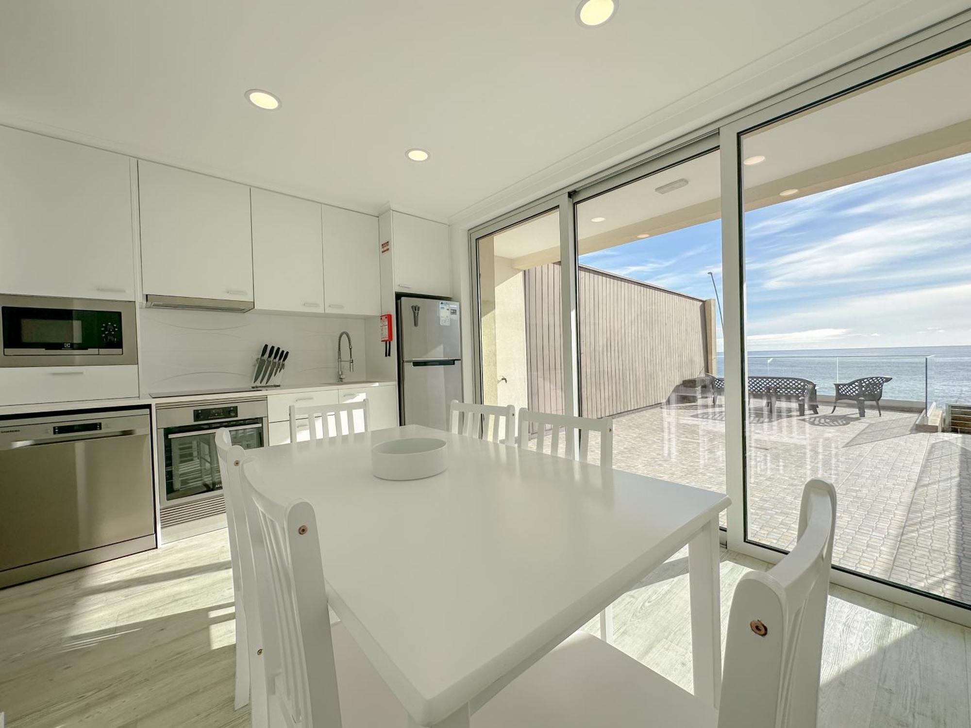 Holiday home South Shore 1 - Host & Chill *