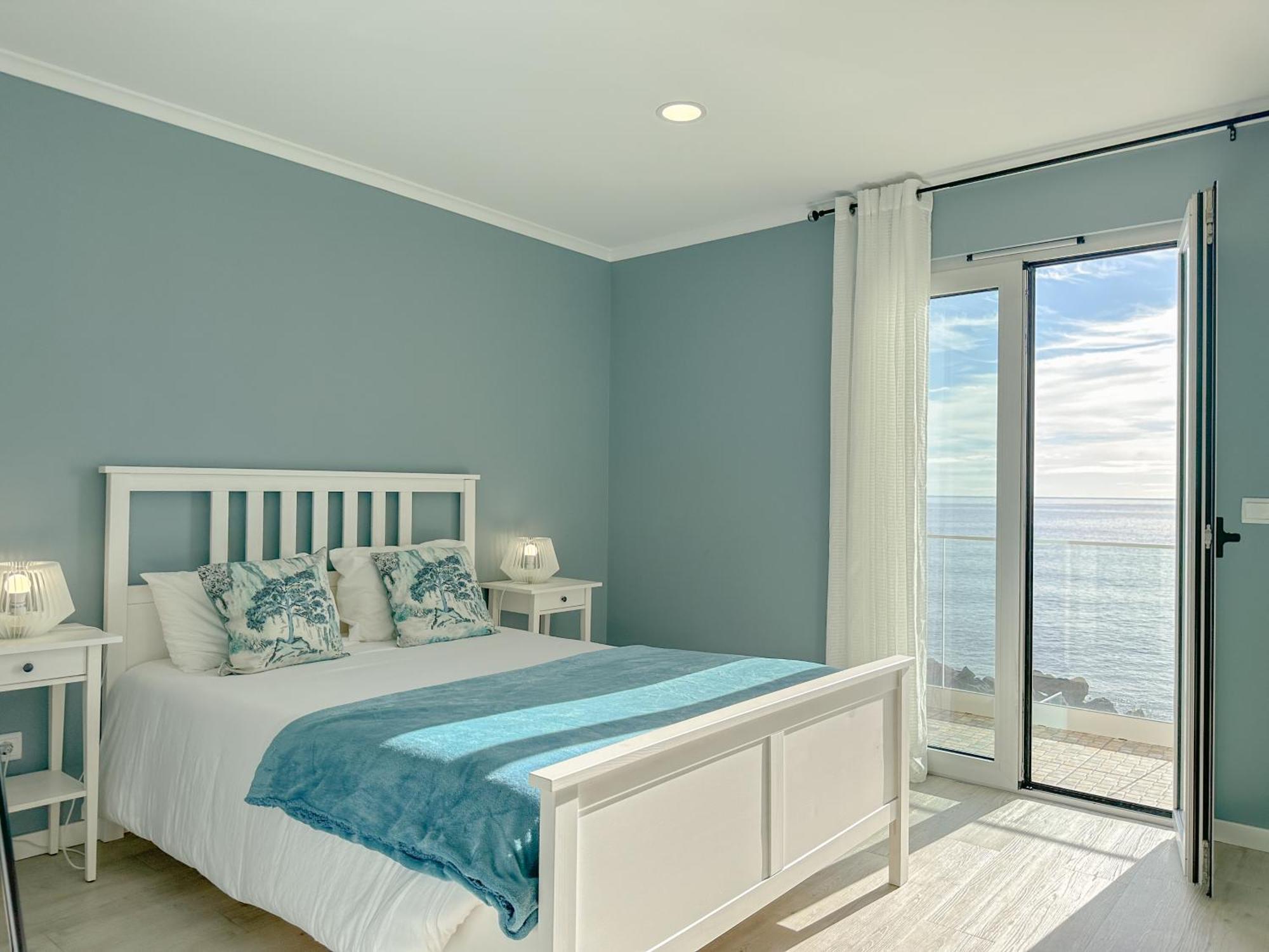 Сasa de vacaciones South Shore 2 - Host & Chill *