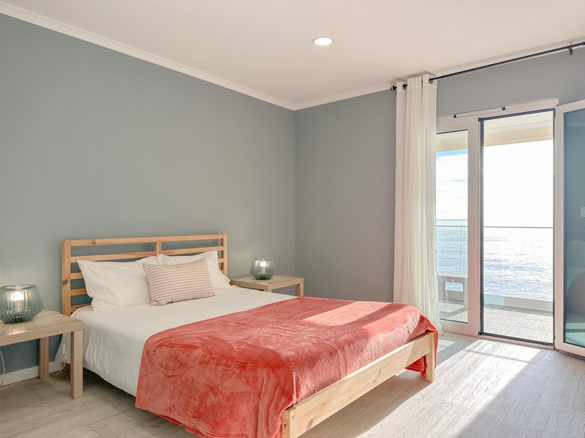 Holiday home South Shore 2 - Host & Chill Sao Roque (Sao Miguel)