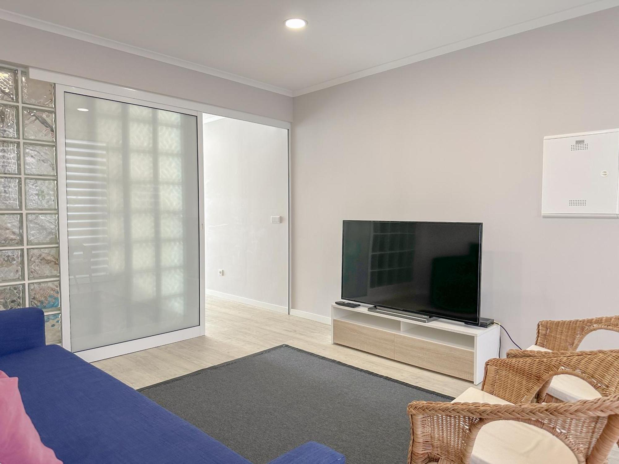 Holiday home South Shore 2 - Host & Chill Sao Roque (Sao Miguel)