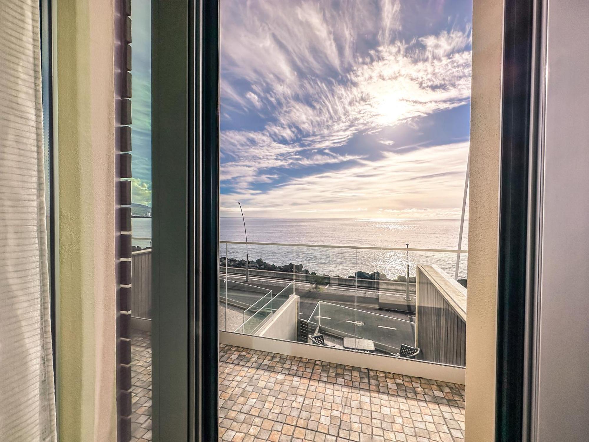 South Shore 2 - Host & Chill Holiday home Sao Roque (Sao Miguel)