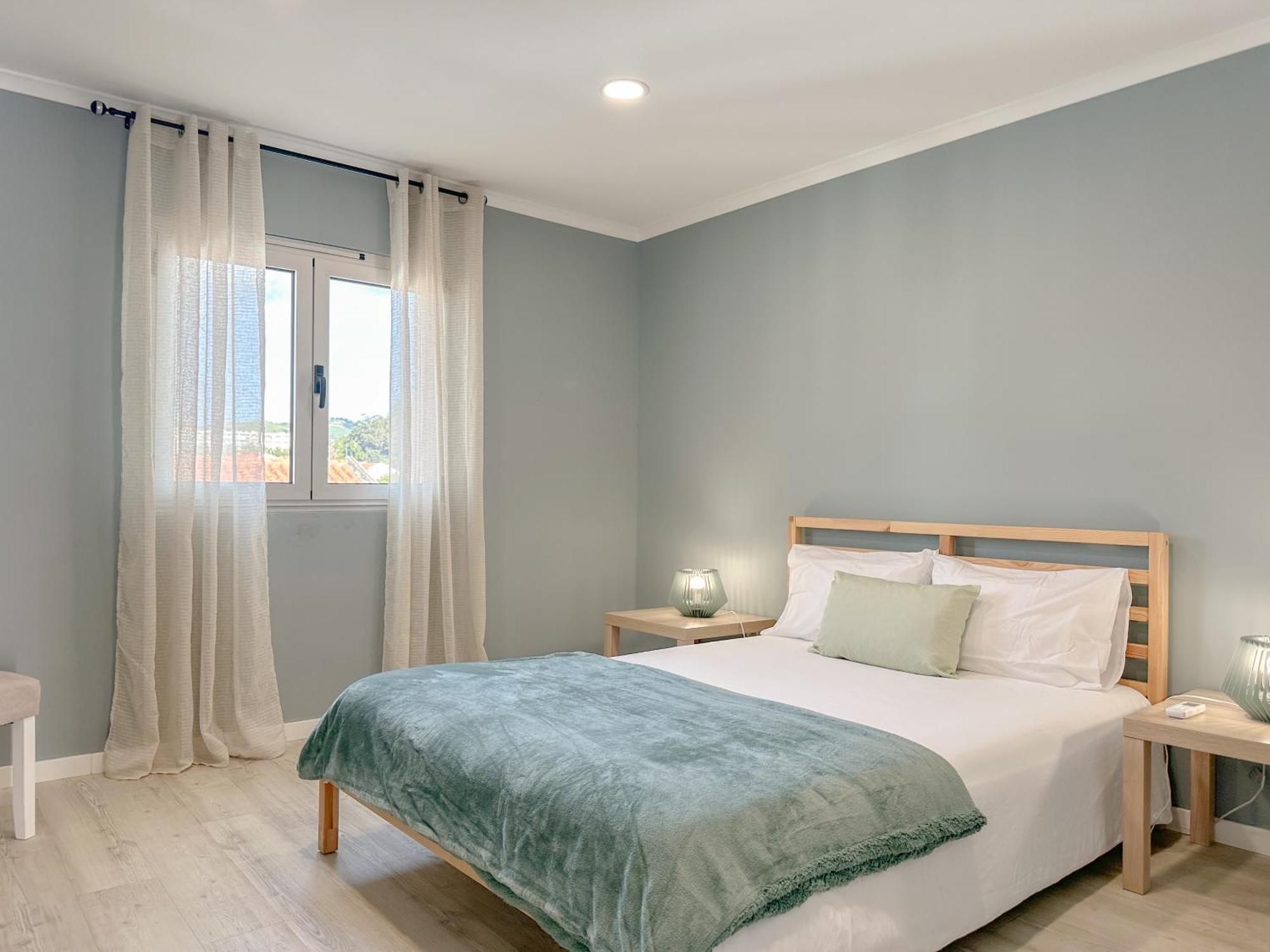 South Shore 2 - Host & Chill Сasa de vacaciones