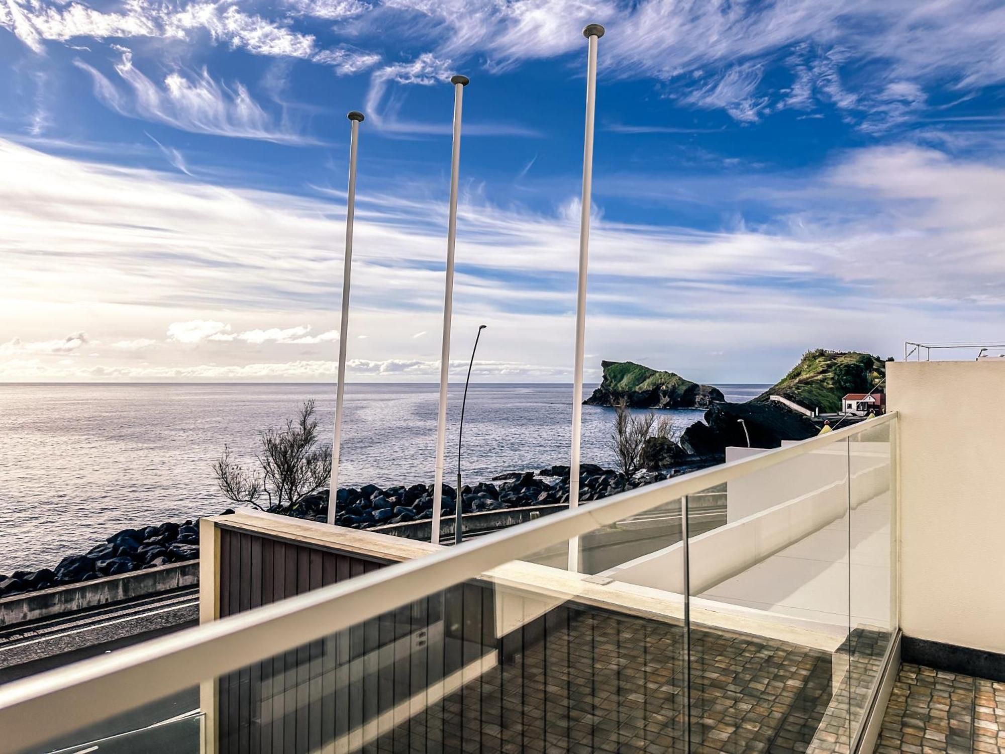 South Shore 2 - Host & Chill Сasa de vacaciones