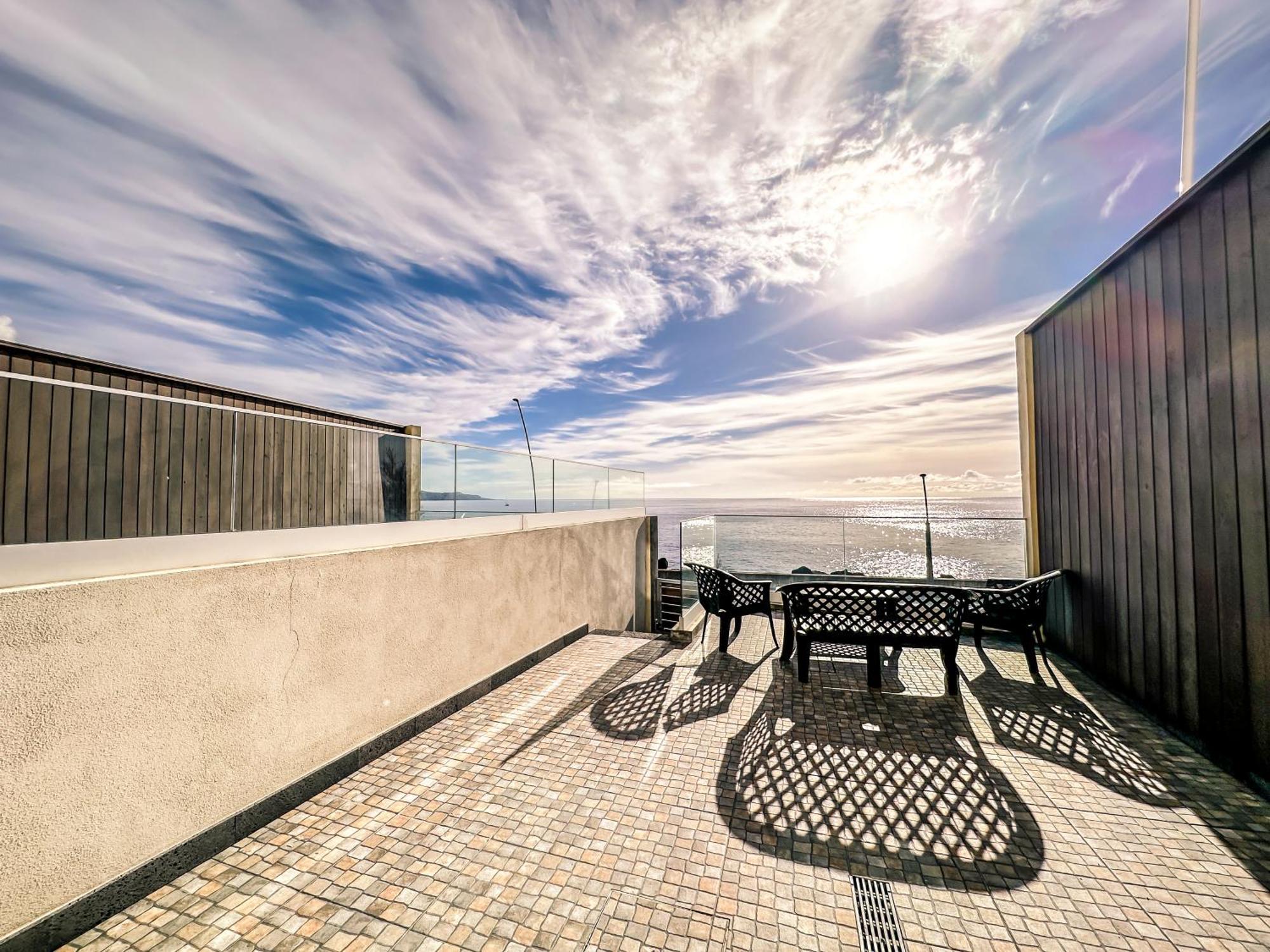 Holiday home South Shore 2 - Host & Chill *