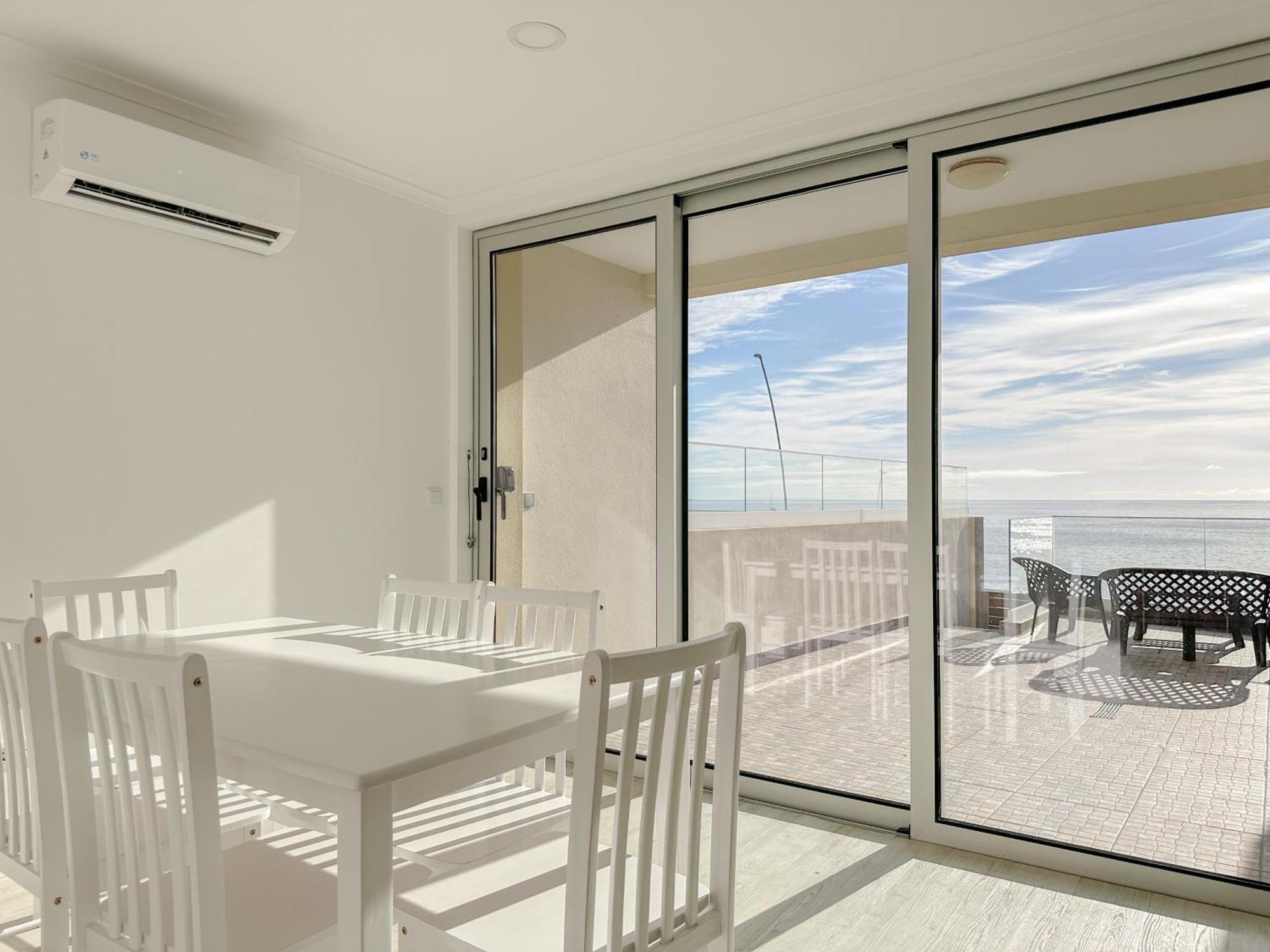 Сasa de vacaciones South Shore 2 - Host & Chill São Roque