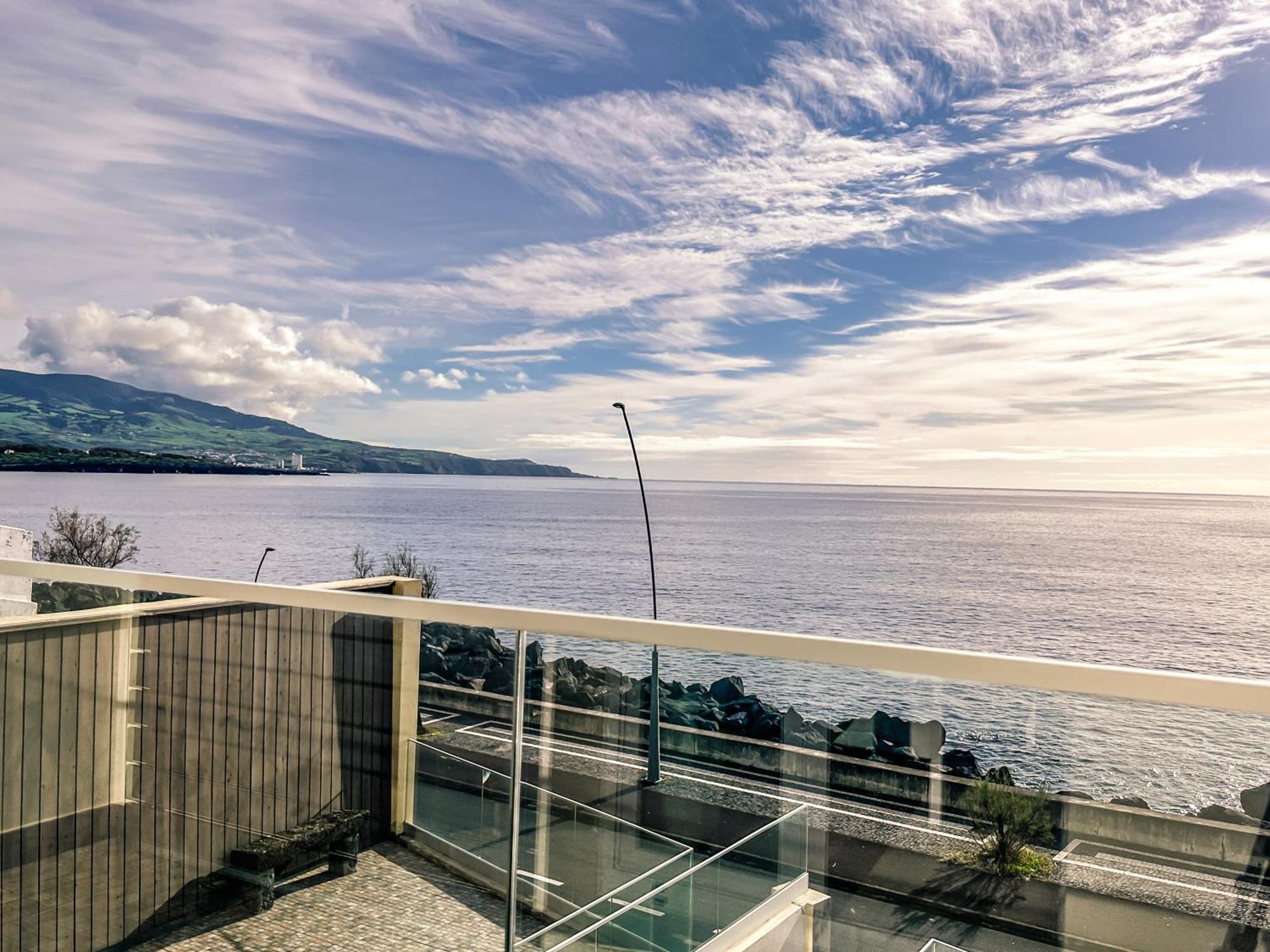 Сasa de vacaciones South Shore 2 - Host & Chill