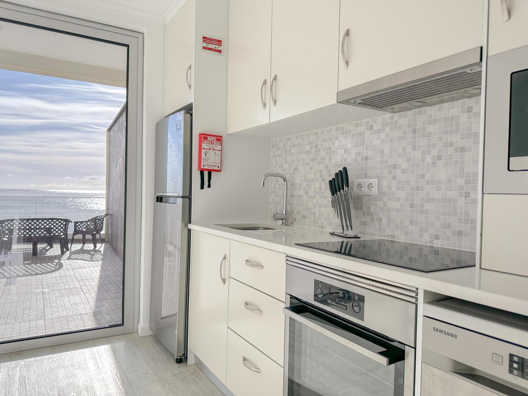 Holiday home South Shore 2 - Host & Chill Sao Roque (Sao Miguel)