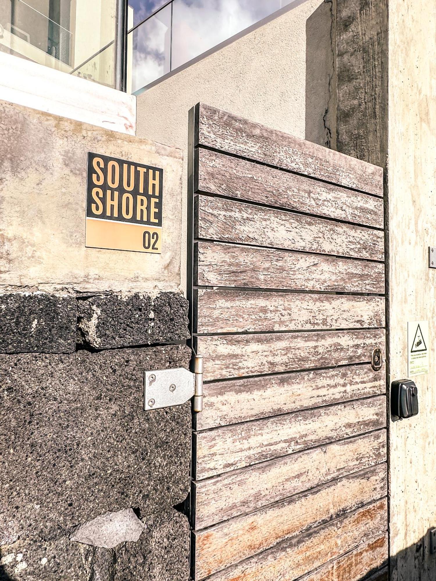 South Shore 2 - Host & Chill *