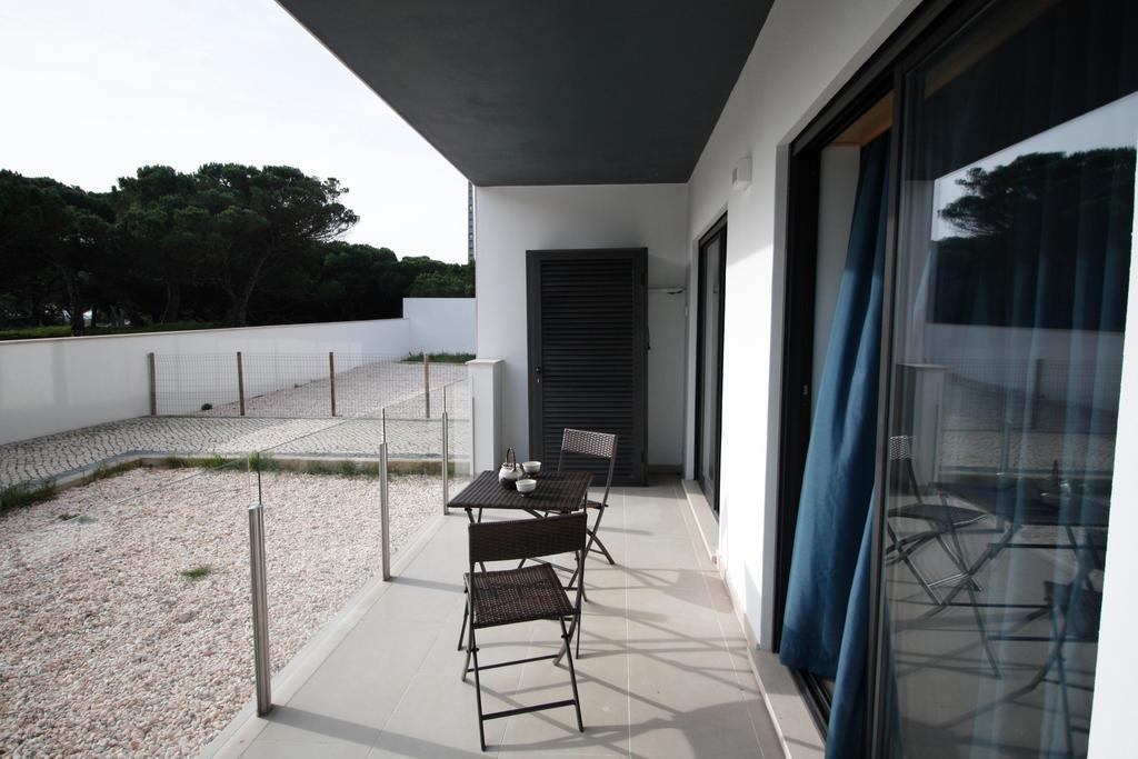 Pinho Manso - Holiday Apartments Apartment *