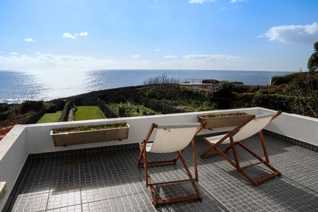 Holiday home Casa Do Atlantico *