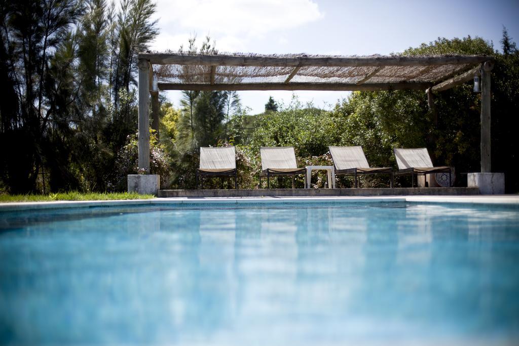 Ha Mar Ao Luar Setubal