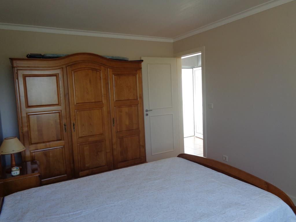 Apartamento Praia Moledo * Moledo (Viana do Castelo)