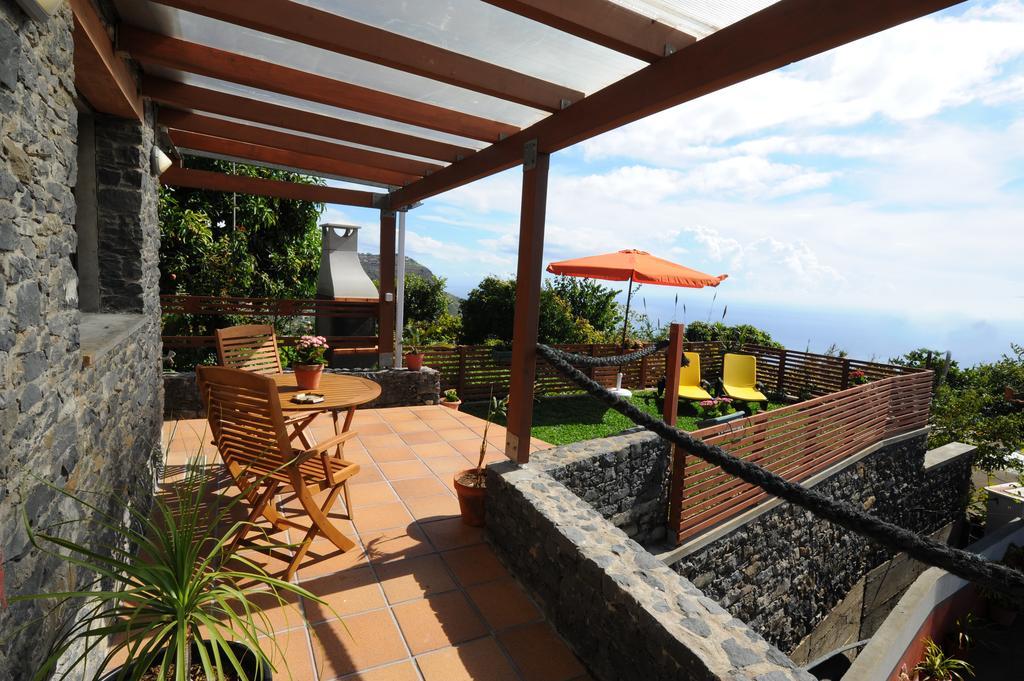 Bhf Residences Bordadeira *