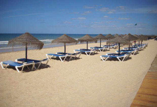 Apartamento Scarlet's Place - 1 Bed Victory Village Quinta Do - Beach, Nature, Lakes Quinta do Lago