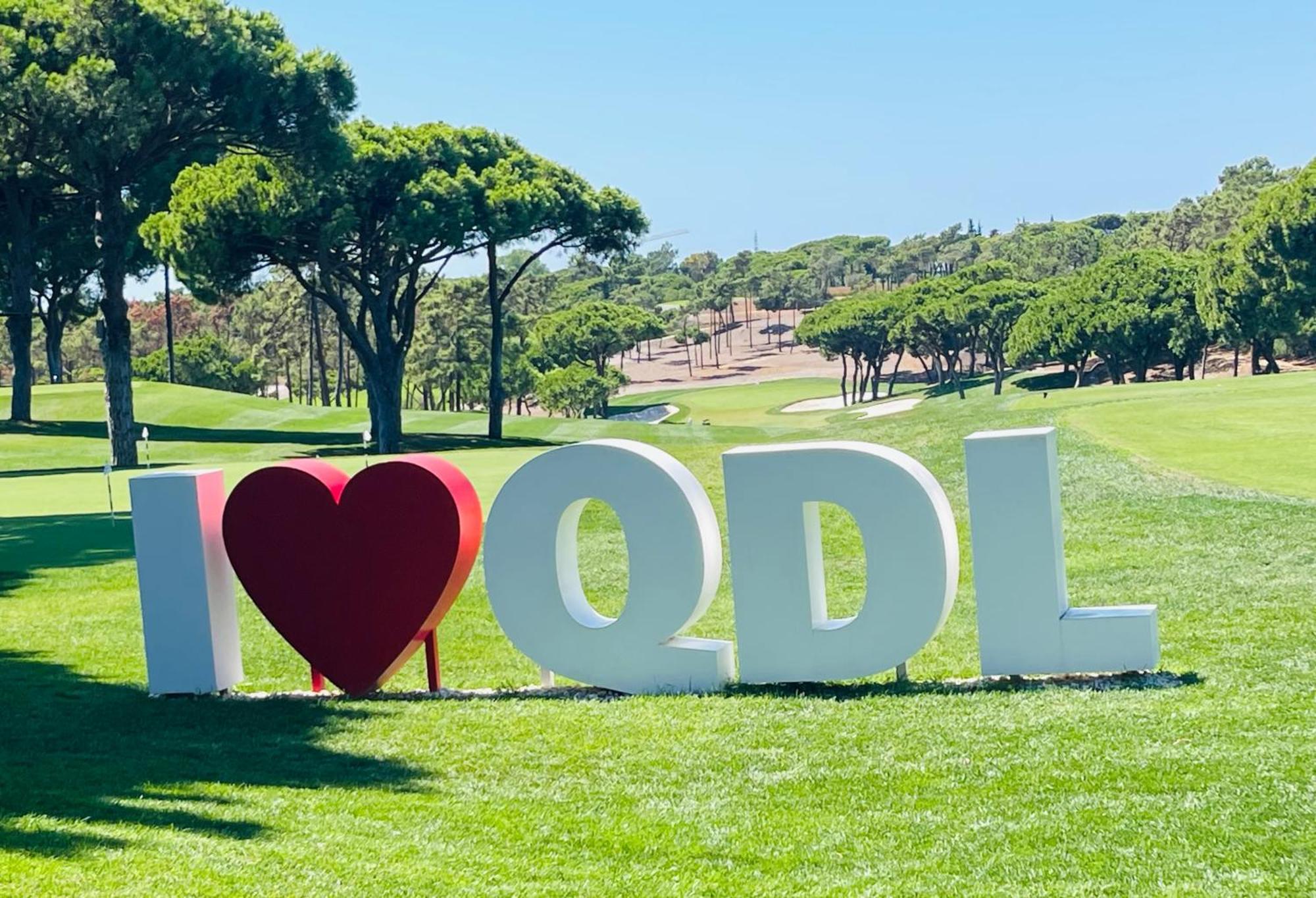 Scarlet's Place - 1 Bed Victory Village Quinta Do - Beach, Nature, Lakes * Quinta do Lago