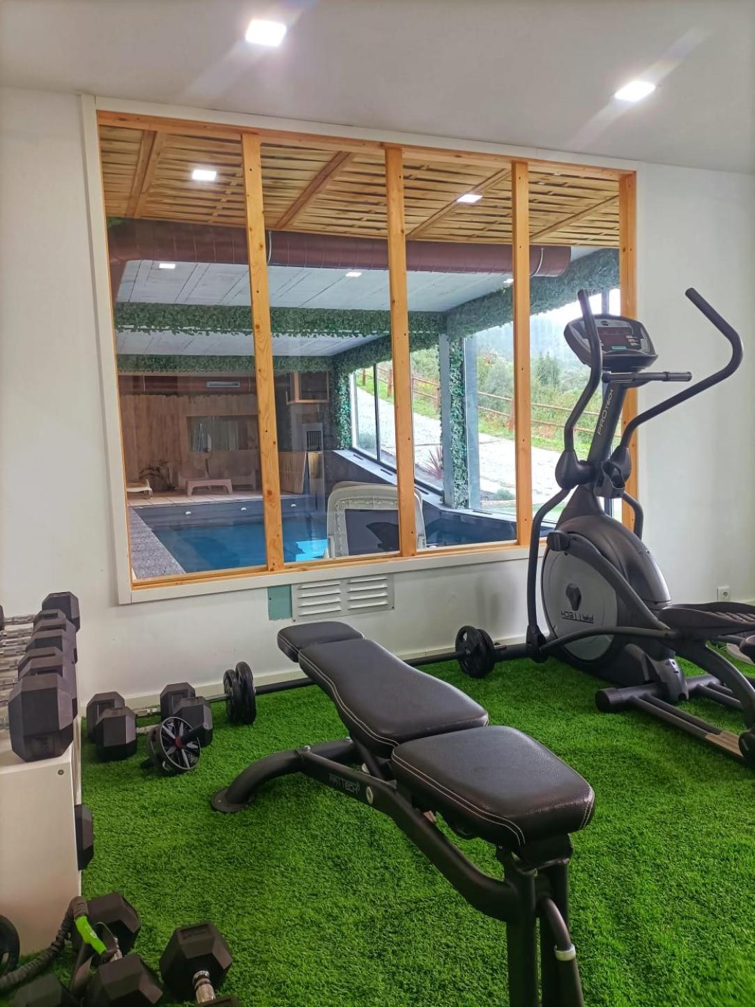Dobau Village Holiday park 3*