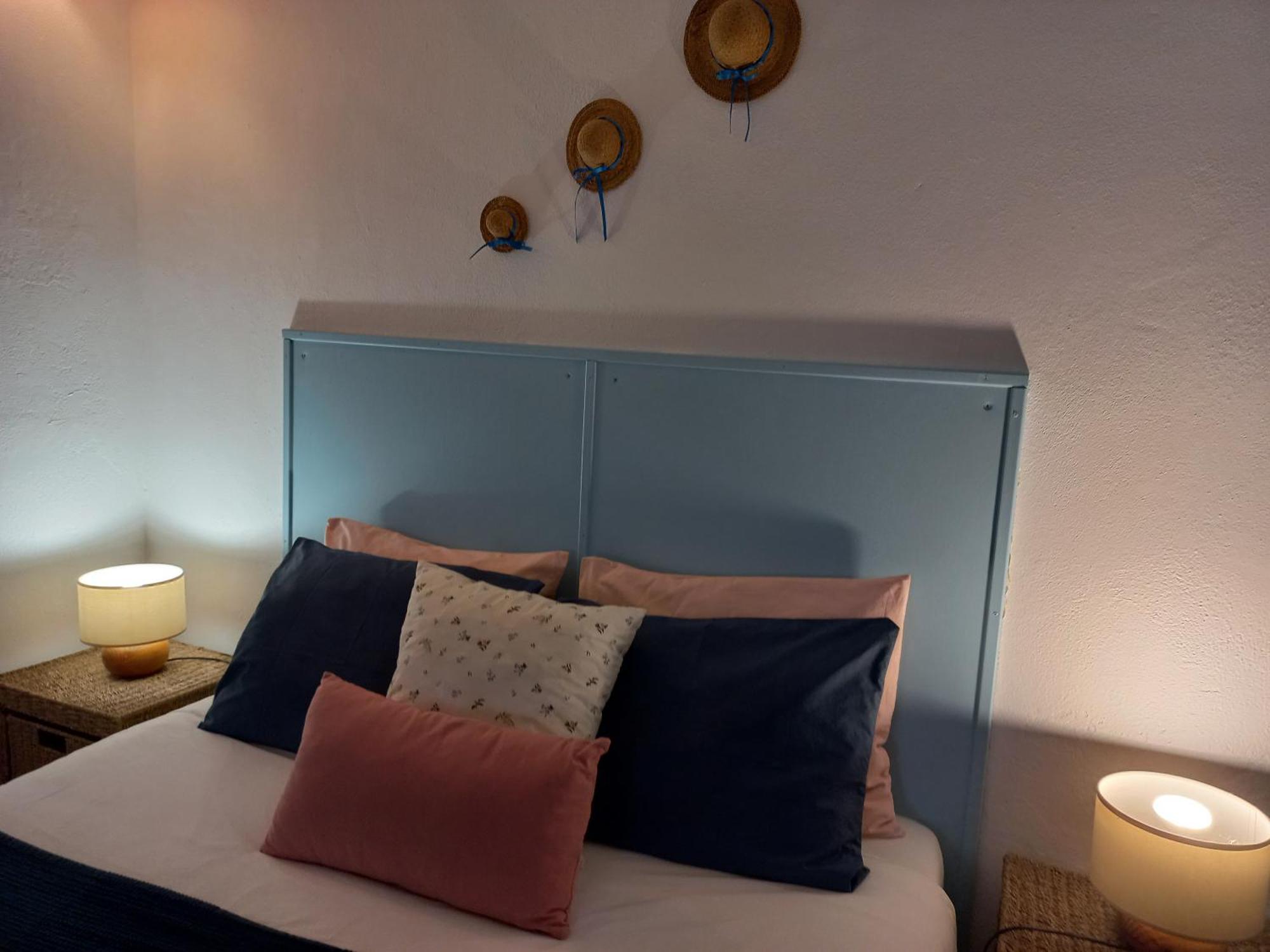 Casa Da Acoteia, Holiday home