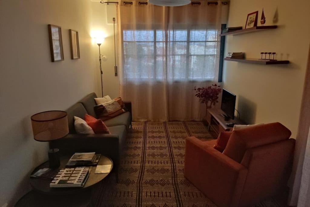 Casa 84 Apartamento Ponta Delgada - Açores