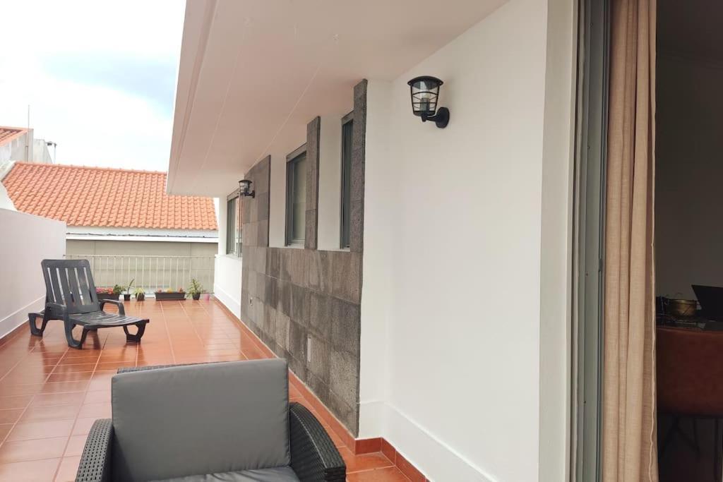 Casa 84