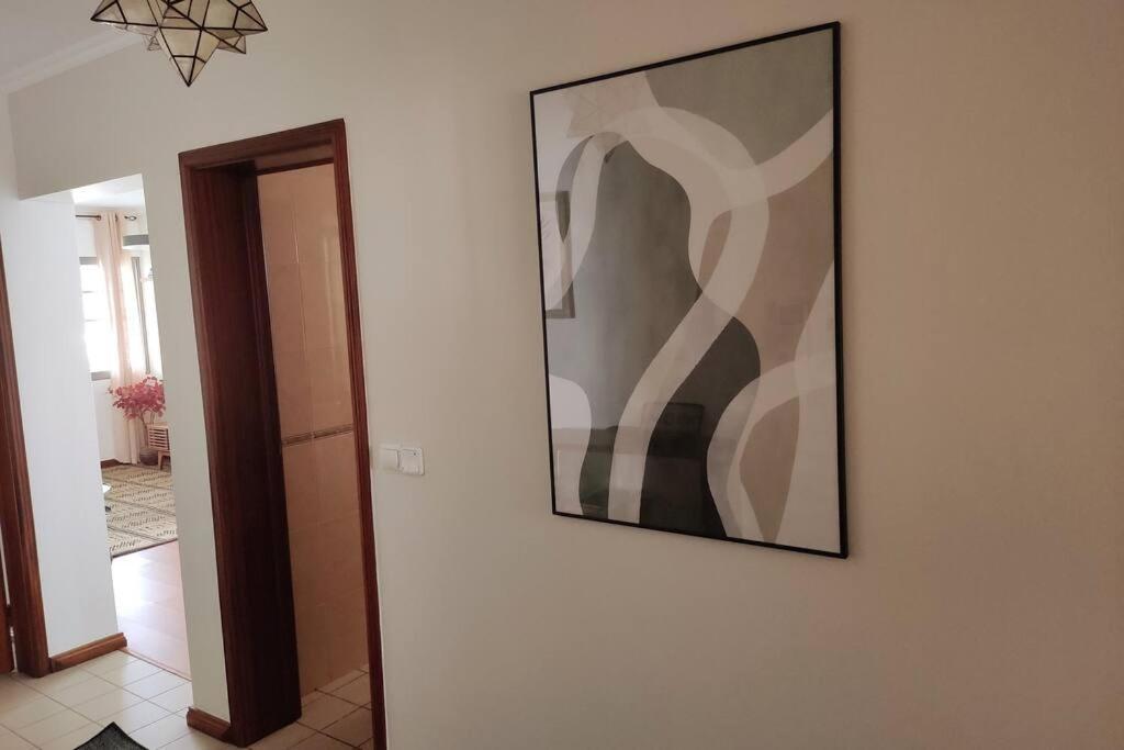 Casa 84 *