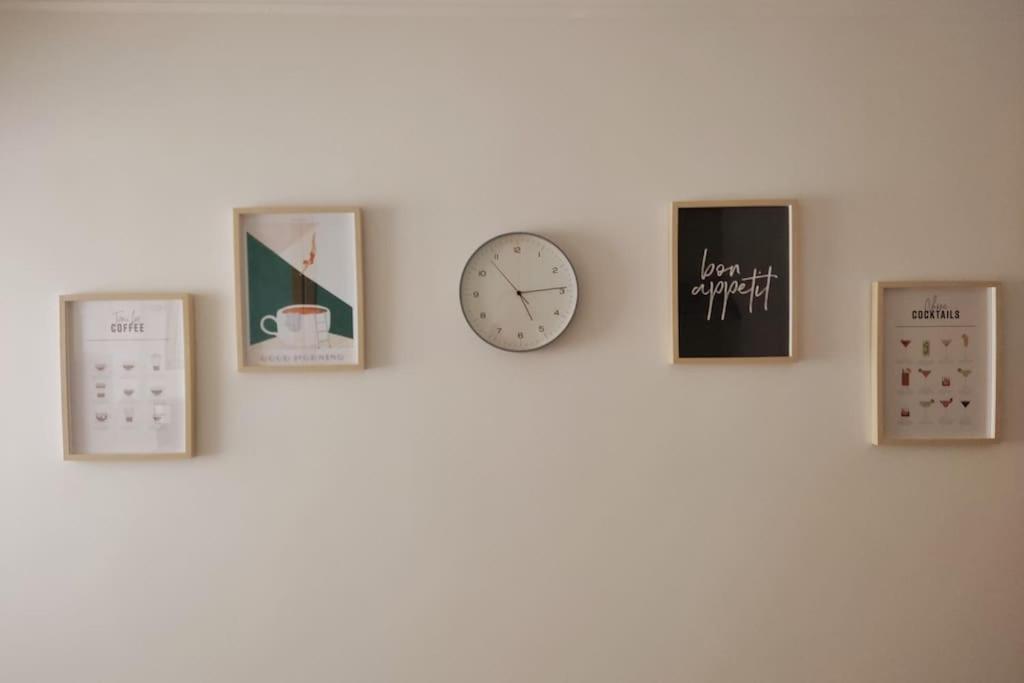Apartamento Casa 84