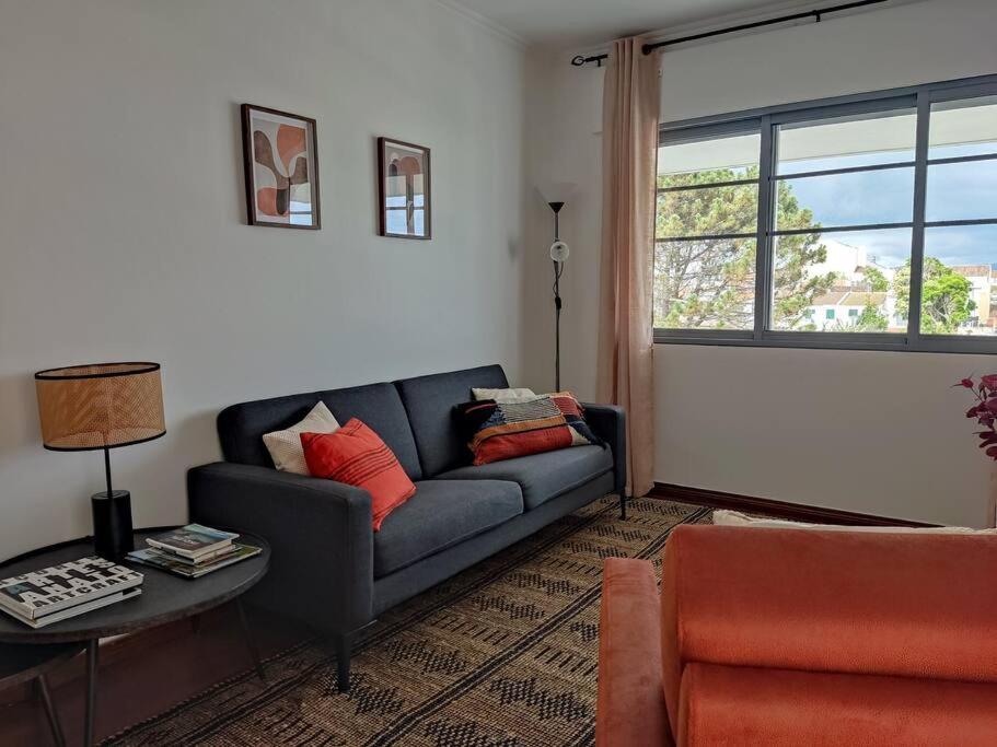 Casa 84 * Ponta Delgada - Açores