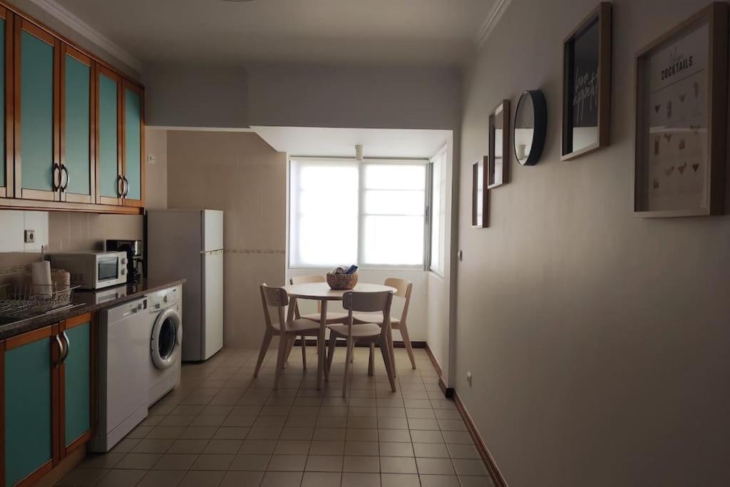 Casa 84 Apartment *