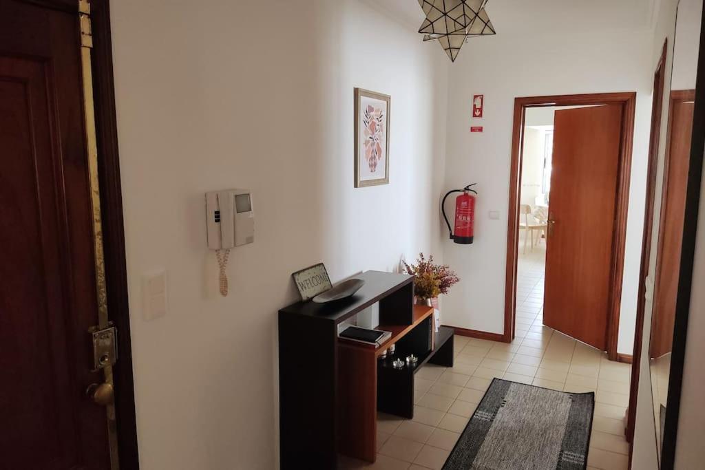 Apartamento Casa 84