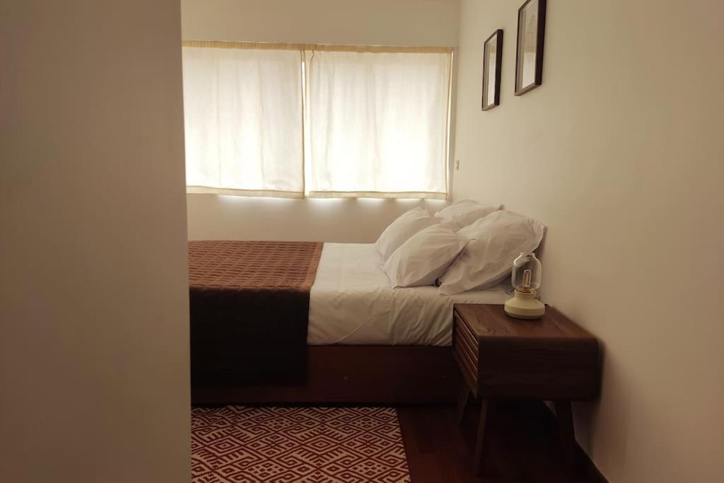 Casa 84 Apartamento Ponta Delgada - Açores