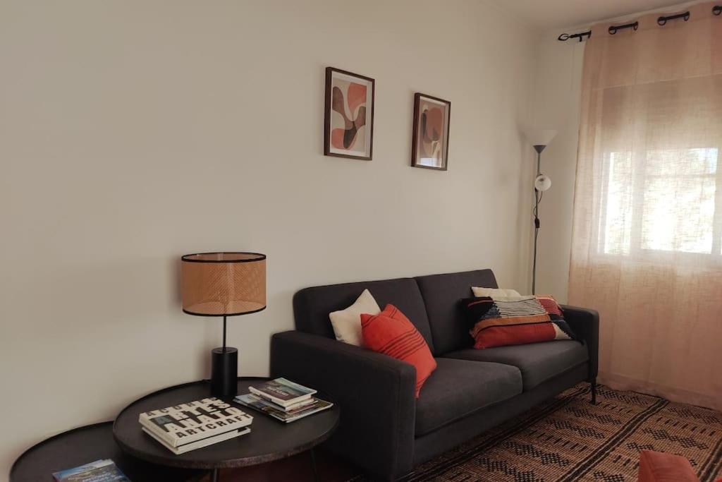 Casa 84 Apartment Ponta Delgada (Sao Miguel)