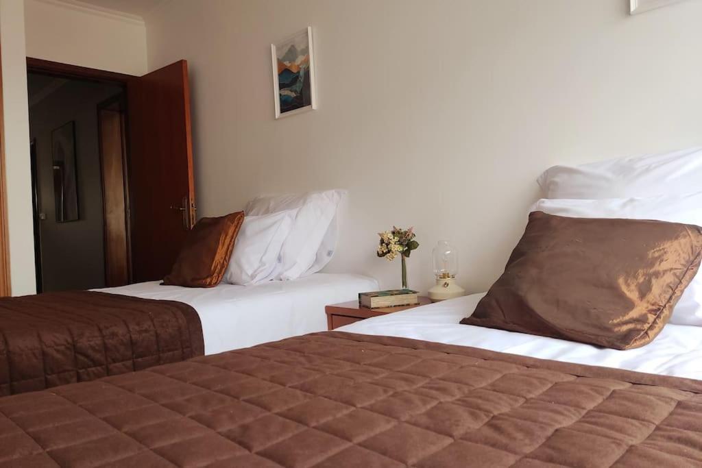 Apartamento Casa 84 Ponta Delgada - Açores