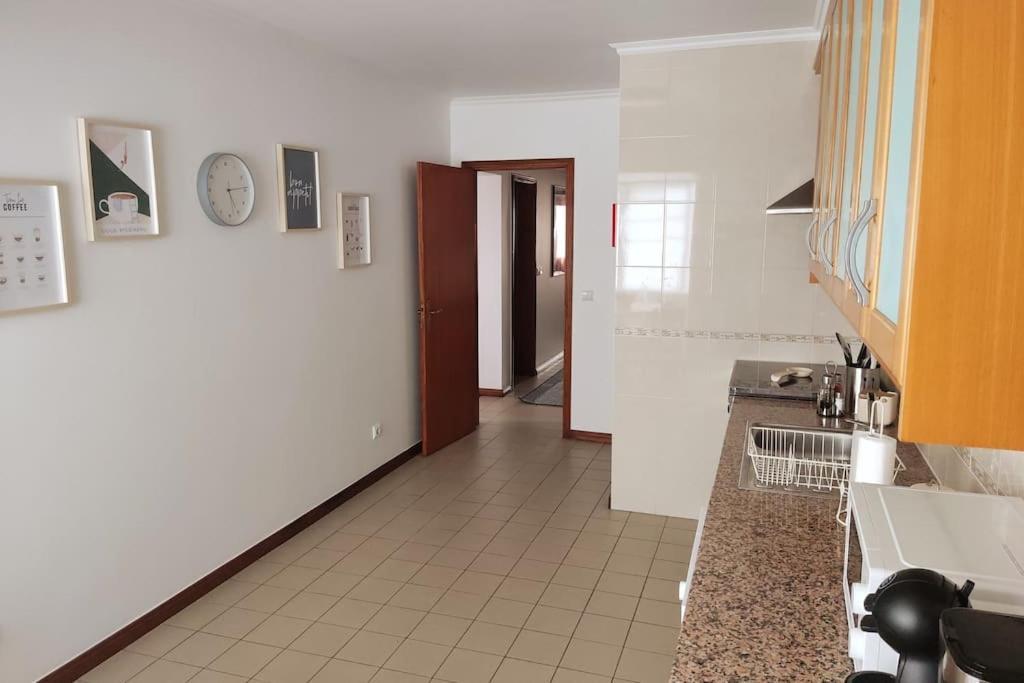 Casa 84 * Ponta Delgada - Açores