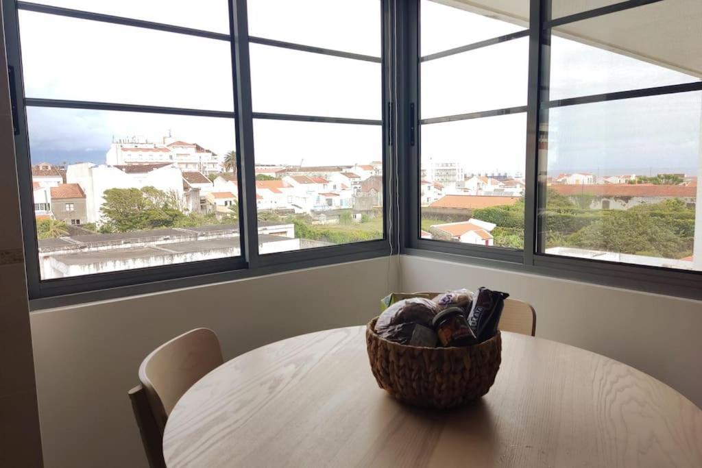 Apartment Casa 84 Ponta Delgada (Sao Miguel)