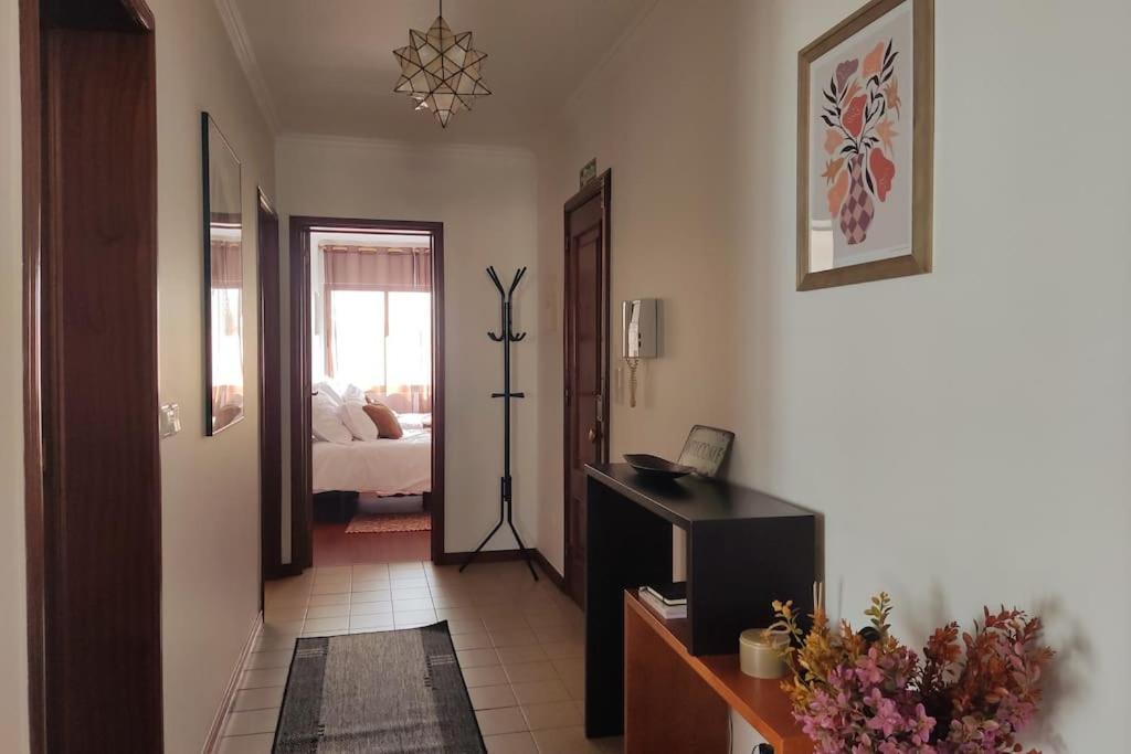 Casa 84 Apartment *